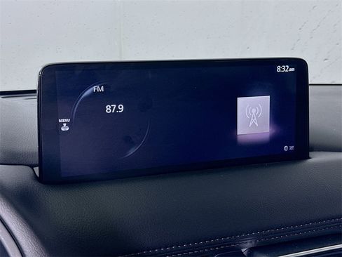 Used 2023 MAZDA CX-5 AWD 2.5 S image 28