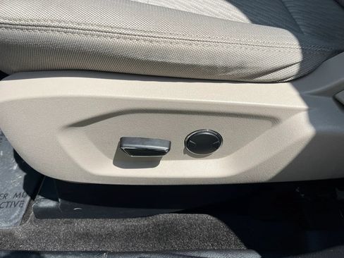 Used 2018 Ford Explorer FWD image 12
