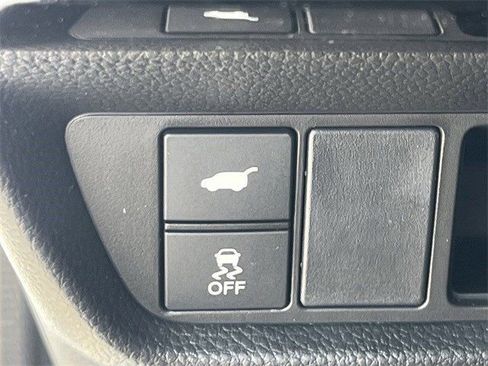 New 2026 Acura ADX A-Spec AWD/4WD image 25
