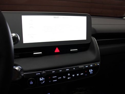 Used 2023 Hyundai Ioniq 5 SEL w/ Cargo Package image 19