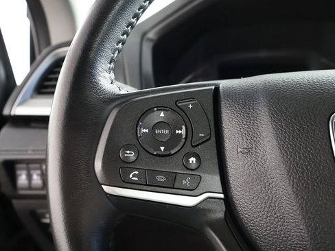 Used 2023 Honda Odyssey EX-L image 45