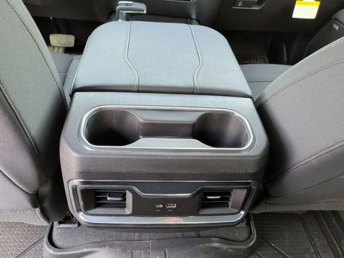 New 2026 GMC Sierra 1500 Elevation w/ Preferred Package image 38