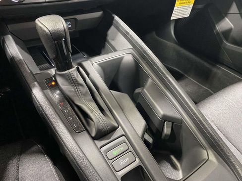 New 2026 Honda Accord SE image 30