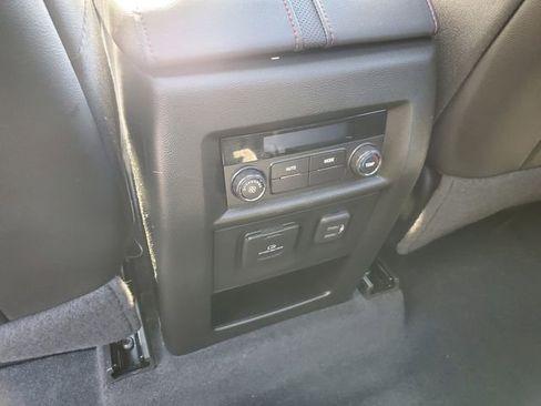 Certified 2023 Chevrolet Traverse RS w/ LPO, Floor Liner Package image 14