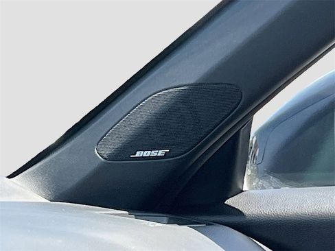 Used 2025 Honda Civic Sport Touring image 19