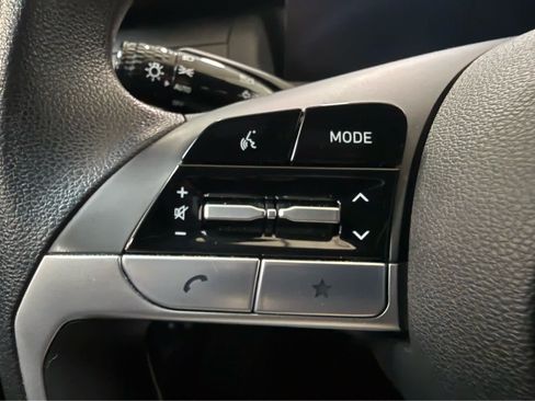 Used 2024 Hyundai Santa Cruz SEL w/ Activity Package AWD/4WD image 17