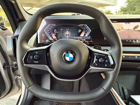 New 2026 BMW X3 xDrive30 image 23