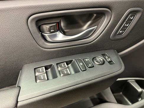 New 2026 Honda Pilot EX-L image 12