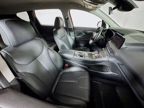 Used 2023 Hyundai Santa Fe XRT image 27