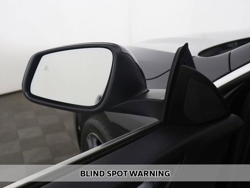 Used 2023 BMW 228i Gran Coupe FWD image 5