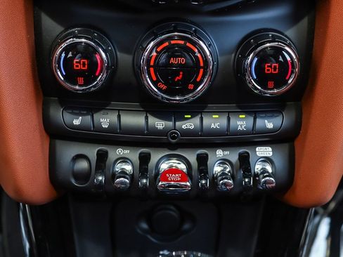 Used 2024 MINI Cooper S FWD image 17