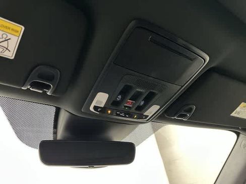 Certified 2026 Honda Passport TrailSport image 21