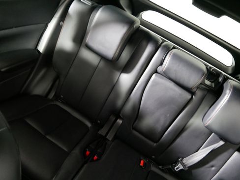 Used 2020 Mitsubishi Eclipse Cross SEL image 12