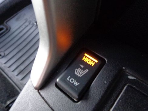 Used 2014 Subaru Forester 2.5i Premium w/ Popular Package #1 image 16