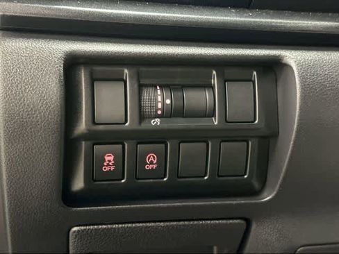 Used 2023 Subaru Crosstrek 2.5i Sport image 19