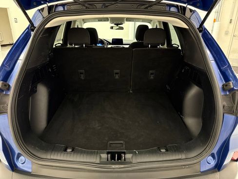 Used 2022 Ford Escape SE w/ Cold Weather Package image 26