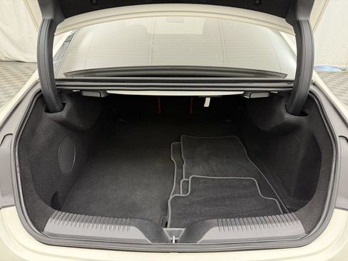 Used 2020 Mercedes-Benz CLS 53 AMG 4MATIC image 64