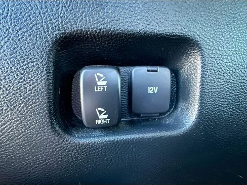 Used 2020 Ford Edge Titanium w/ Equipment Group 301A image 38