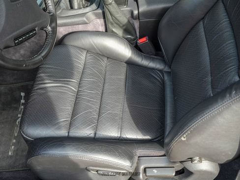 Used 1992 Dodge Stealth R/T Turbo AWD/4WD image 23