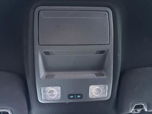 Certified 2024 Ford Mustang Premium RWD image 31