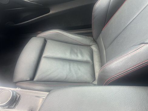 Used 2019 BMW 430i Coupe w/ Convenience Package RWD image 24