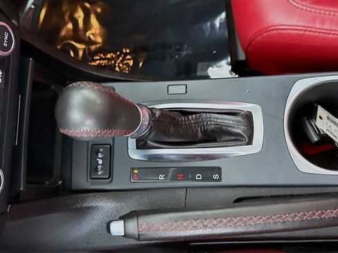 Used 2022 Acura ILX FWD image 20