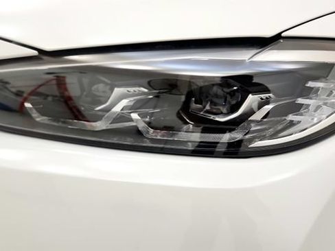 Used 2023 BMW i4 eDrive35 w/ Premium Package RWD image 24
