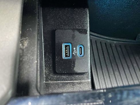 Used 2020 Ford Expedition XLT w/ Equipment Group 201A image 30