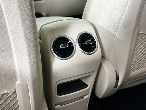 Certified 2026 Mercedes-Benz GLB 250 image 24