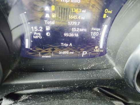 Used 2023 Jeep Wrangler Unlimited Sahara w/ Cold Weather Group image 29