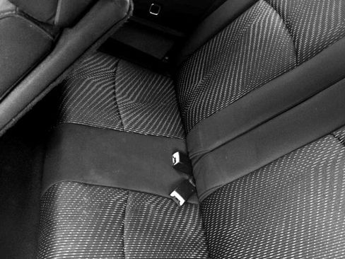 Used 2014 Dodge Journey American Value Package w/ Flexible Seating Group image 15