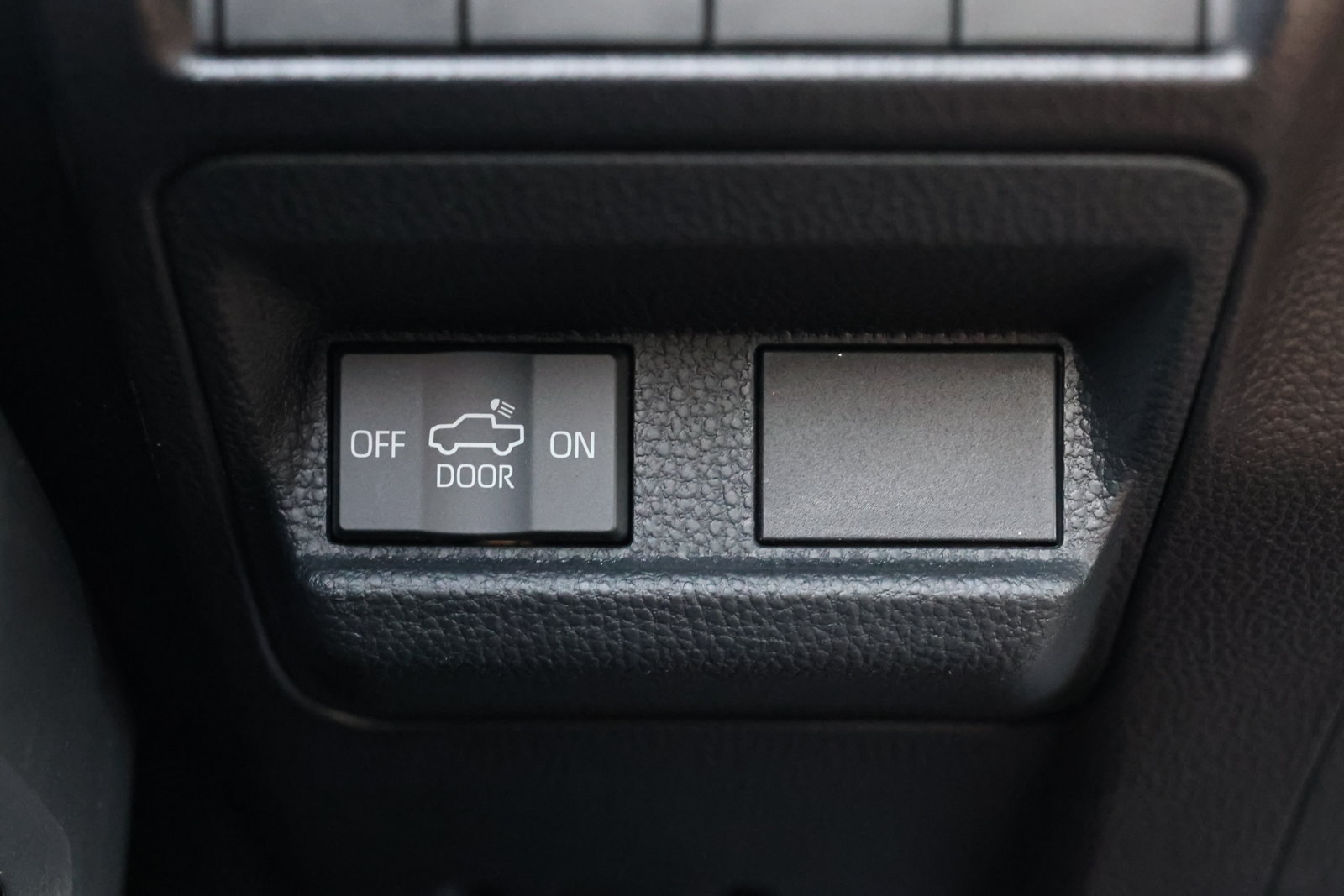 New 2026 Toyota Tacoma TRD Off-Road AWD/4WD image 24