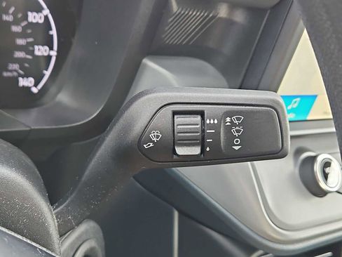 Used 2024 Ford Maverick XL image 24