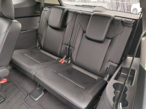 Used 2019 Volkswagen Atlas SEL AWD/4WD image 15