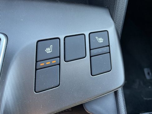 New 2026 Kia Sportage EX w/ EX Panorama Roof Package image 21