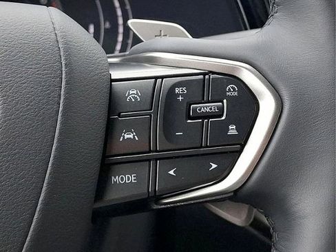 Certified 2024 Lexus RX 350 Premium w/ Accessory Package (Z1) AWD/4WD image 21
