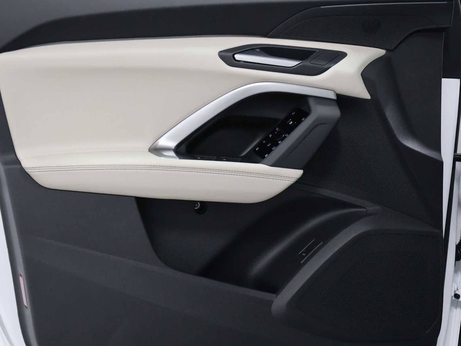 New 2026 Audi Q5 Premium AWD/4WD image 16
