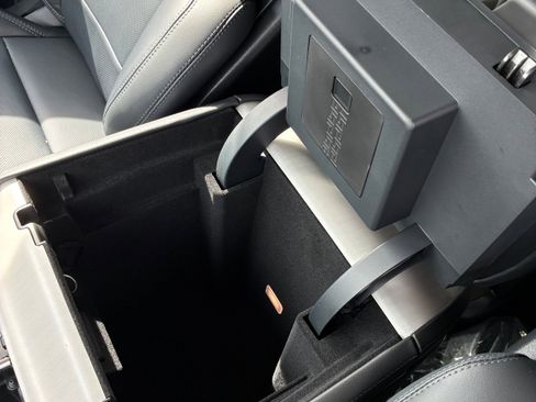 New 2025 Lincoln Navigator L Reserve image 57