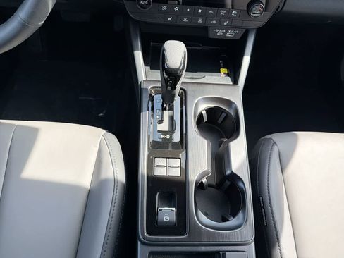 New 2026 Subaru Outback Premium AWD/4WD image 34