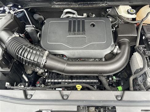 Used 2023 GMC Acadia SLE w/ Driver Convenience Package image 29