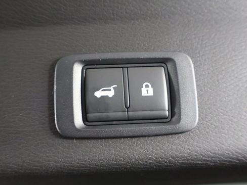 New 2026 Mitsubishi Outlander SE image 50