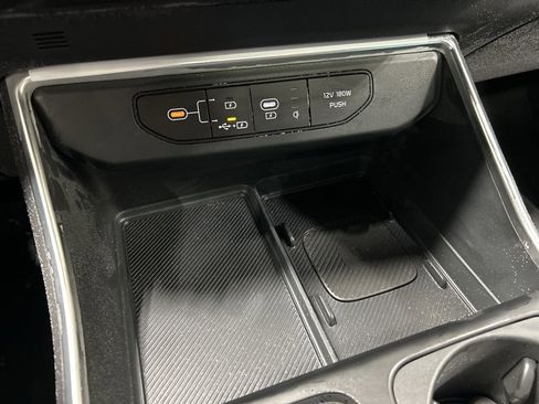 New 2026 Kia Carnival SX Prestige image 22