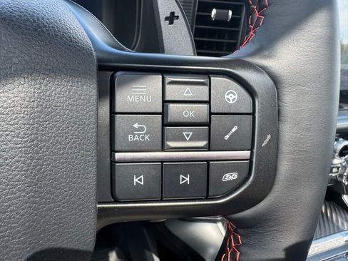 New 2025 Ford F150 Raptor image 33