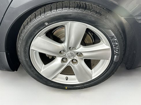 Used 2011 Lexus LS 460 image 11