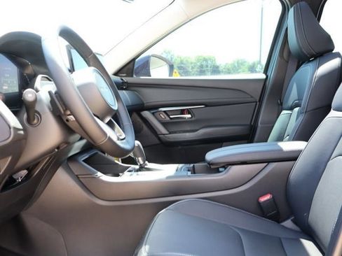 New 2026 MAZDA CX-5 2.5 S w/ Premium Plus Package AWD/4WD image 25