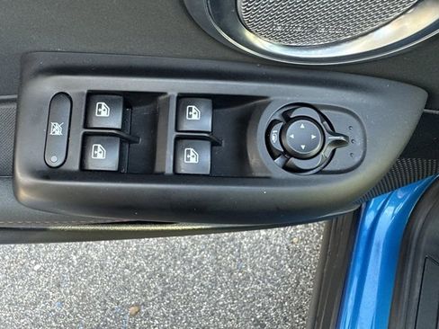 Used 2024 Dodge Hornet R/T Plus w/ Tech Pack Plus w/o Parking image 31