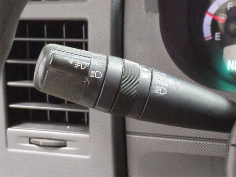 Used 2009 Dodge Nitro SE image 24