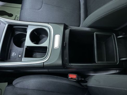 Used 2022 Hyundai Santa Fe XRT image 25