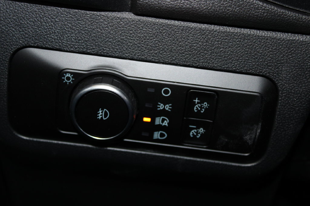 New 2026 Ford Bronco Sport Outer Banks AWD/4WD image 48