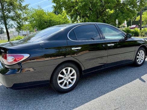 Used 2003 Lexus ES 330 FWD image 5